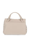 Zanellato Postina Baby Bag