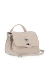 Zanellato Postina Baby Bag
