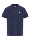 Etro Shirt