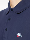 Etro Shirt