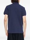 Etro Shirt