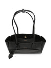 HIDESINS Bags.. BLACK