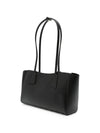 HIDESINS Bags.. BLACK