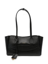 HIDESINS Bags.. BLACK