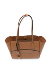 HIDESINS Bags.. CAMEL