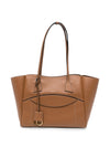 HIDESINS Bags.. CAMEL
