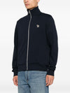 PS By Paul Smith Sweaters NAVY