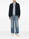 PS By Paul Smith Shirt