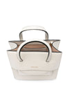 HIDESINS Bags.. WHITE