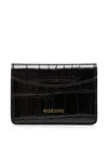 HIDESINS Wallets