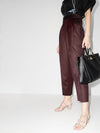 Valentino Garavani Sandals POWDER