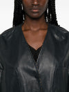 Forte Forte Jacket