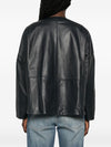 Forte Forte Jacket