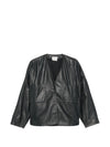 Forte Forte Jacket