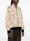 Forte Forte Coats BEIGE