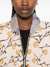 Forte Forte Coats BEIGE
