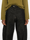 Studio Nicholson PRE Jeans