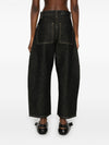 Studio Nicholson PRE Jeans