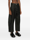 Studio Nicholson PRE Jeans