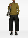 Studio Nicholson PRE Jeans