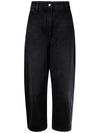 Studio Nicholson PRE Jeans