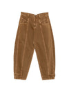 Isabel Marant Jeans