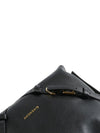 Givenchy Bags.. BLACK