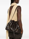 Givenchy Bags.. BROWN