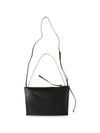 Givenchy 4G Chain Crossbody Bag