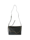 Givenchy 4G Chain Crossbody Bag