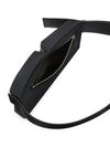 Givenchy Bags.. BLACK