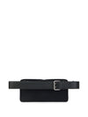 Givenchy Antigona Lock Belt Bag