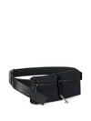 Givenchy Bags.. BLACK