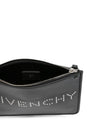 Givenchy Stud Embellished Wallet