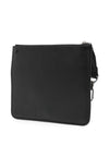 Givenchy Stud Embellished Wallet