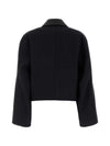Givenchy Jackets INK