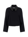 Givenchy Jackets INK