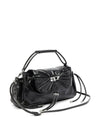 Diesel Bags.. BLACK
