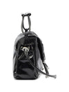Diesel Bags.. BLACK