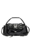 Diesel Bags.. BLACK