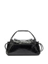 Diesel Bags.. BLACK