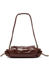 Diesel 1DR Crystal Shoulder Bag