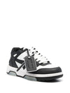 Off White Sneakers