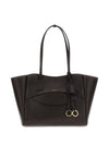 HIDESINS Bags.. BROWN