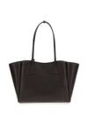HIDESINS Bags.. BROWN