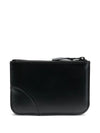 COMME DES GARCONS WALLET Wallets