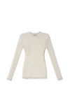 Isabel Marant Top