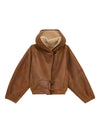 Isabel Marant Jackets LUGGAGE