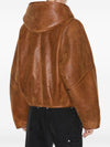 Isabel Marant Jackets LUGGAGE