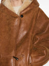 Isabel Marant Jacket